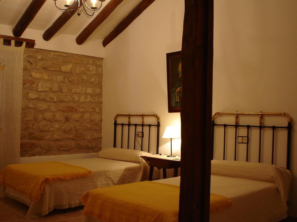 Sabiote La Muralla المظهر الخارجي الصورة